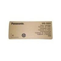 Panasonic UG-3221 Toner Cartridge